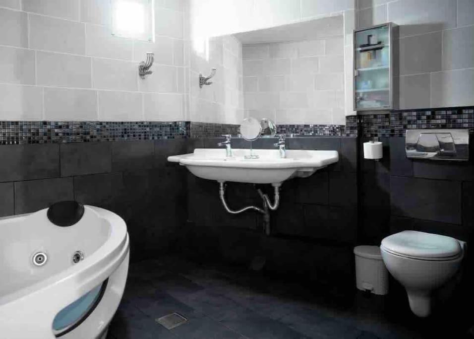 Ferienwohnung Argostoli'S Heard Exterior foto